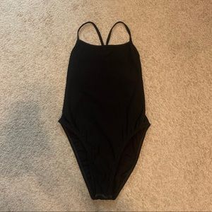 Jolyn brandon size 34!